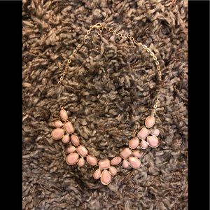 Francesca’s Necklace